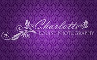 Charlotte Louise Photography 1102010 Image 0